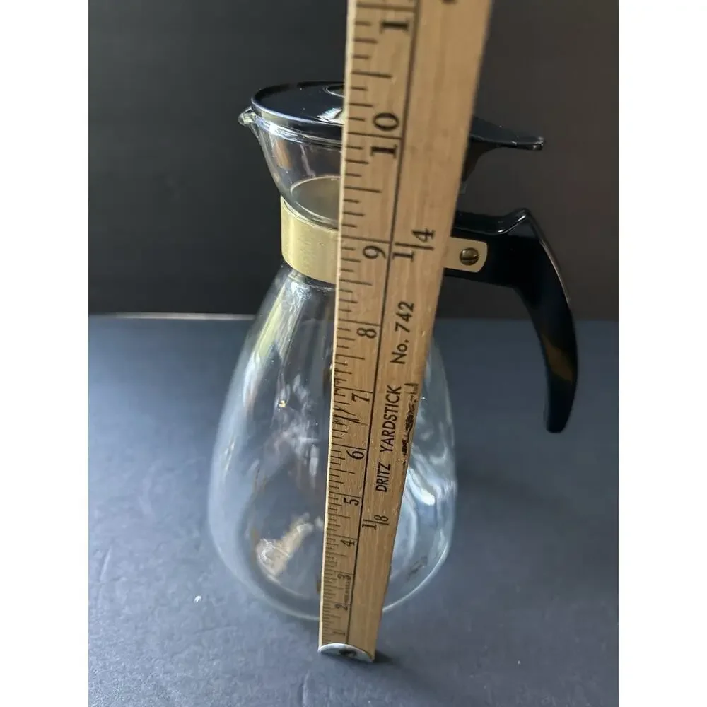 N/A product vintage